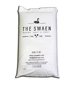 휘트(Wheat) - The Swaen : 25kg