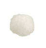 효모영양제-인산암모늄(Yeast Nutrient, DAP)